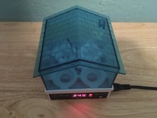 Egg incubator incubators for sale  Cape Canaveral