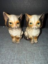 Vintage salt pepper for sale  Camp Hill