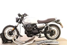 moto guzzi eldorado for sale moto guzzi eldorado for sale YATELEY