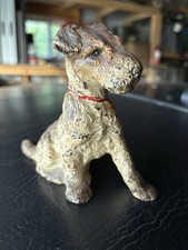 antique cast iron dogs for sale antique cast iron dogs for sale Kensett