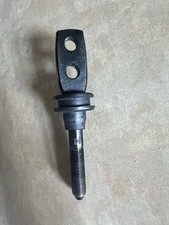 Hurst short shifter for sale  Jackson