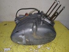 Zundapp 517 284 d'occasion  Expédié en Belgium