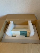 Vegatest expert diagnostik gebraucht kaufen  Müllheim