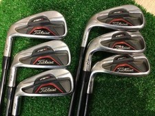 Lefty titleist ap1 usato Lefty titleist ap1 usato  Spedire a Italy