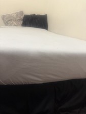 Zinus spa sensations for sale  Jamaica Plain