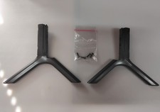 Legs samsung ue40nu7120k for sale  NOTTINGHAM