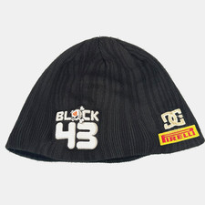 2000s ken block for sale  Gilbert