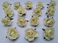Köpfe künstliche rosen gebraucht kaufen  Pfungstadt