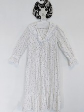 Womens martha robe for sale  Aurora