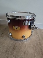 Mapex pro series for sale  Seattle
