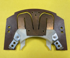 Usado, INTERRUPTOR DE PARTIDA DE MOTOR ESTACIONÁRIO MARATHON LEESON MN comprar usado Usado, INTERRUPTOR DE PARTIDA DE MOTOR ESTACIONÁRIO MARATHON LEESON MN comprar usado  Enviando para Brazil