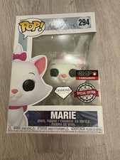 Funko pop disney gebraucht kaufen  Duisburg