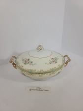 Noritake adela round for sale  Lakeland