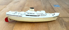Vintage 60s triang for sale  SOUTHSEA