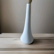 Vase porzellan royal gebraucht kaufen  Weeze