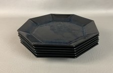 Arcoroc octime black for sale  Bradenton