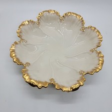 Lenox 24k gold for sale  Santa Maria
