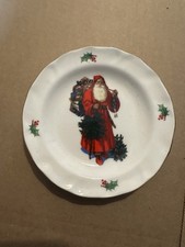 Vintage santa clause for sale  BANGOR