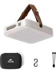 Portable led camping for sale  GUILDFORD
