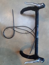 Sram rival double for sale  BRISTOL
