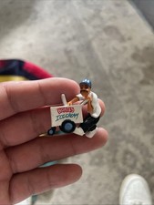 Rare homies ice for sale  Philadelphia