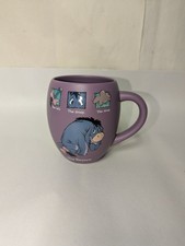 Walt disney cup for sale  Stormville
