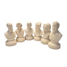 Halbe classical composer for sale  Foley