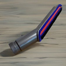 Genuine oem dyson for sale  Crystal Lake