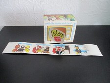 Rar leerer ddr gebraucht kaufen  Velten