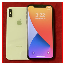 Apple iphone 256gb for sale  Houston