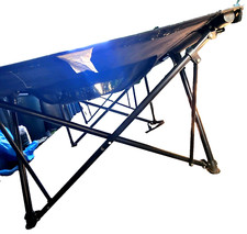 Kamp rite ctc for sale  Fountain Valley