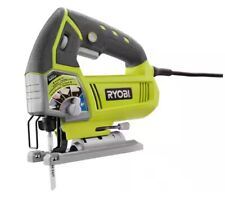 Ryobi js481lg 4.8 for sale  Fishers