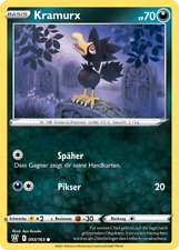 Pokemon tcg karte gebraucht kaufen  Vilshofen an der Donau