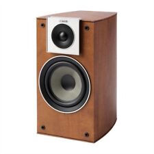 Enceintes audiophile jamo d'occasion  Champigny-sur-Marne