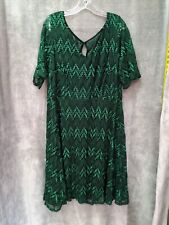 st patrick s day dress for sale  Kimbolton