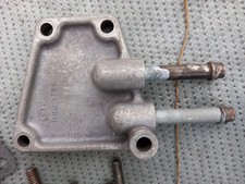 Range rover injection for sale  ONGAR