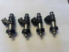 Oem fuel injector for sale  Eldorado