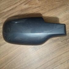 Coque rétroviseur renault d'occasion  Évron