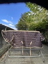 Shires 300g medium for sale  DUNMOW