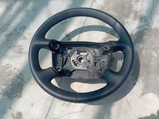 Volante pelle per usato  Italia