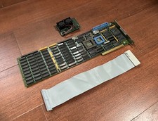 Intel inboard 386 d'occasion  Expédié en Belgium
