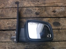 Vito wing mirror for sale  UK