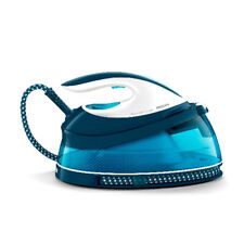 Philips perfectcare compact usato  Casapesenna