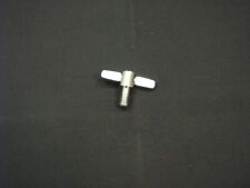 Wing screw metric for sale  USA