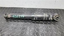 Amortecedor traseiro 926216 destro para OPEL ASTRA G BERLINA 1.7 CLUB, usado comprar usado  Enviando para Brazil