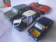 Mercury fiat 850 usato  Viareggio