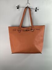 Primark women tote for sale  BEDFORD