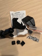 Ram curved extended for sale  Sedona