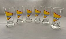 Verres casanis d'occasion  France