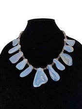 Vnt handmade large for sale  Indianapolis